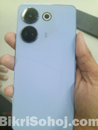 tecno camon 20